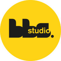 logo - studio - bbs