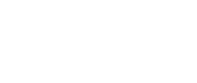 Logo studio