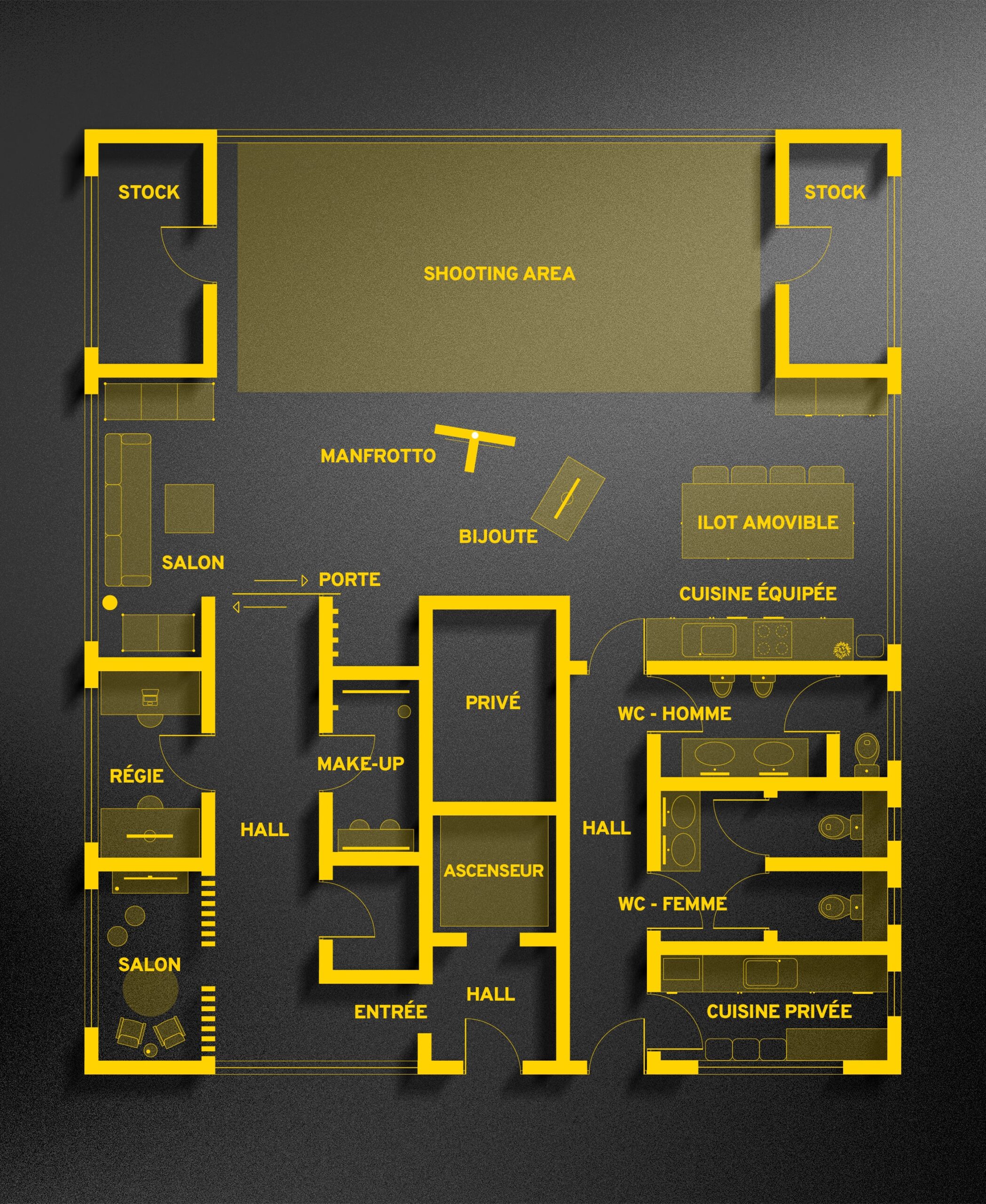 Plan studiowaterloo