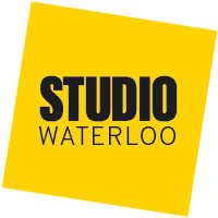 Studio Waterloo